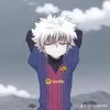 tlmtrong1