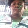 uchennapaulinus0