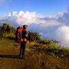 porter.gunung.merbabu