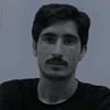 abdullahbalochabd472