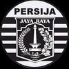 jakmania_indramayu1928