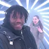 couplescrown