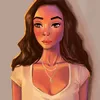 mihana171