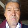 user20775479710695