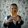 user1209390624818