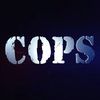 Police Body Cam