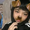 achirot
