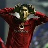 ronaldo_siiiiuuuu12