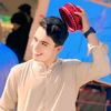 anoo__bhai874