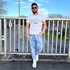 mr_samad...744