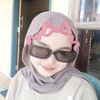 nur.safa.zhira
