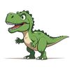trex16174