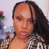 iamprettykee