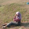 ema_dindaa