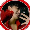 md ...sumon..khan... 1234567