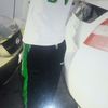 apere001