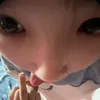 xgw_mine