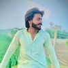 jamshad.thaheem