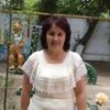 user9338375603263