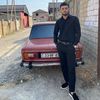 kurdemirli2131
