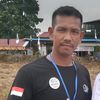 8.safarudin.dino