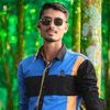 chikna.jwel8586