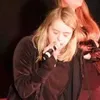 linn.karlsson.fri