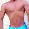 usertehzrsxmqi