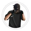rafi.islam74244