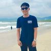 riyanto1085