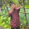 naarmanahmad6