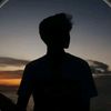saparsaputra087