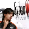 onic_ranzy