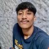 andri.malang