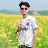 md.kamrul.ahmed512