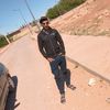 user6182105431295