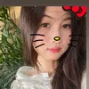 wanh_54