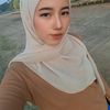 mochachino_6