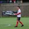 c_davide9
