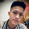 mukbang14tuoi