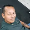 gennysongomes99