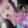 li.lixnq