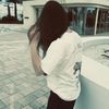 _09.sofiko._