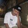 masantokkk