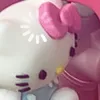 0._.0738