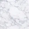 natsu.com44