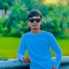 asmot.ullah22