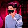 _akash_9x_1m