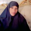hawita1234