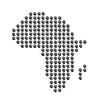AfricTivistes